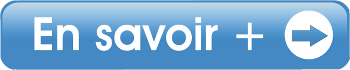 test4